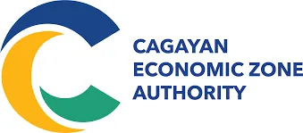 Cagayan Economic Zone Authority