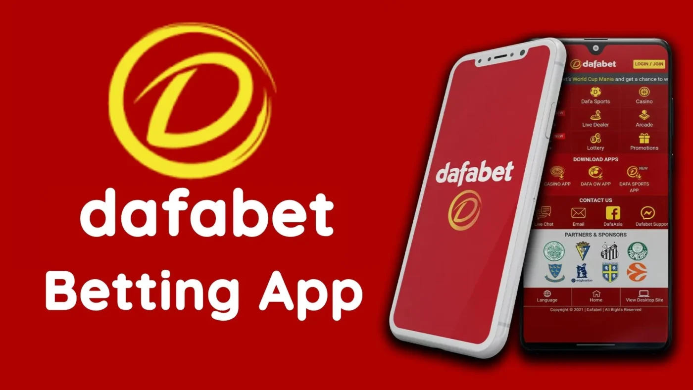 dafabet cung cấp dịch vụ đa nền tảng