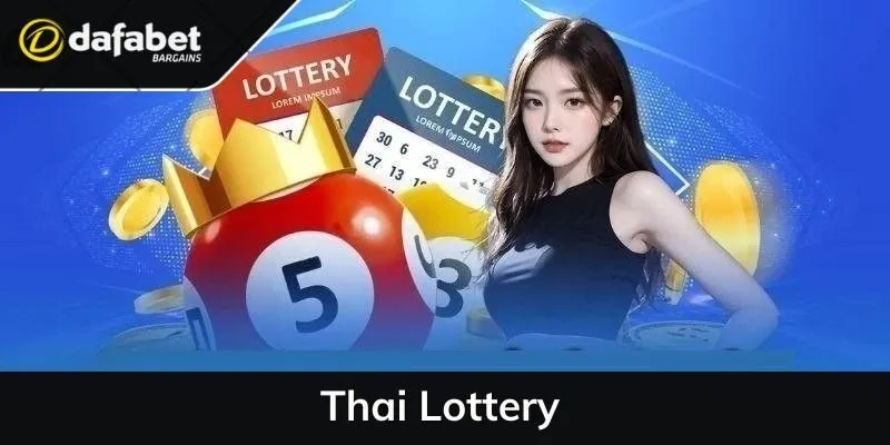 Thai Lottery DAFABET - Các phương pháp soi cầu hiệu quả