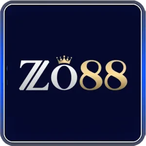 zo88